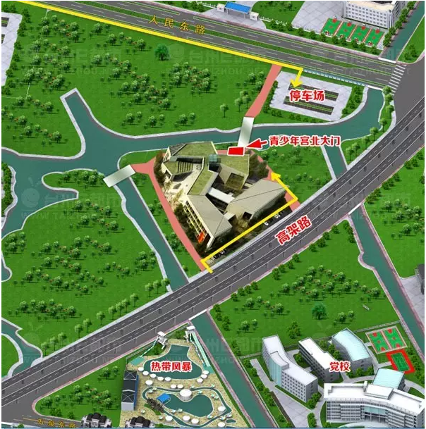 -꿨 - powered by ucenter home