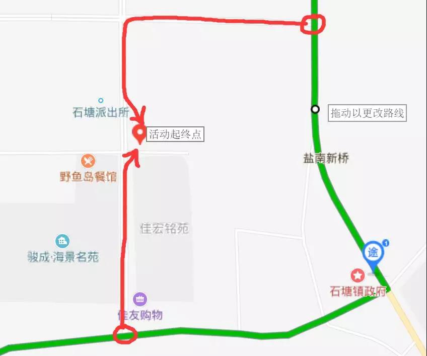 苍溪县人口_苍溪今年又要修一条高速路,阆中人看完羡慕吗(2)